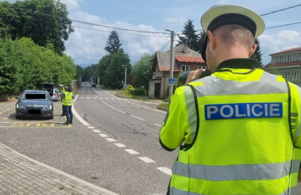 Povinné ručení se mění. Zelenou kartu nezahazujte, pozor na placení